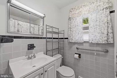 184 Crossland Avenue, Salem, NJ 08079 - Photo 14