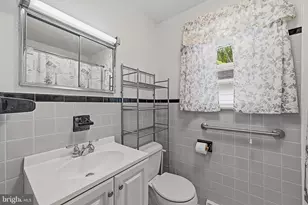 184 Crossland Ave, Salem, NJ 08079 - Photo 14