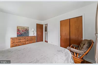 184 Crossland Avenue, Salem, NJ 08079 - Photo 18