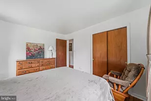 184 Crossland Ave, Salem, NJ 08079 - Photo 18