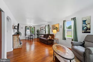 184 Crossland Ave, Salem, NJ 08079 - Photo 4