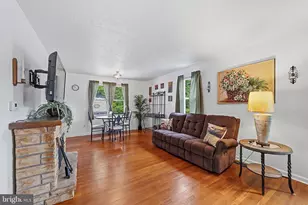 184 Crossland Ave, Salem, NJ 08079 - Photo 6