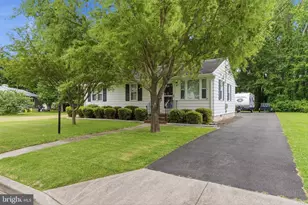 184 Crossland Ave, Salem, NJ 08079 - Photo 1