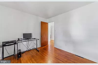 184 Crossland Avenue, Salem, NJ 08079 - Photo 20