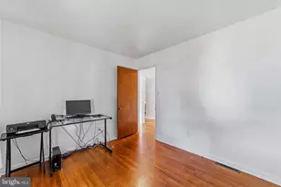 184 Crossland Ave, Salem, NJ 08079 - Photo 20