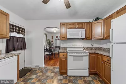 184 Crossland Avenue, Salem, NJ 08079 - Photo 12