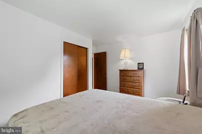 184 Crossland Avenue, Salem, NJ 08079 - Photo 16