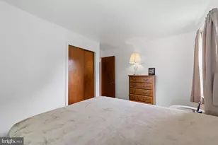 184 Crossland Ave, Salem, NJ 08079 - Photo 16