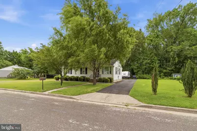 184 Crossland Avenue, Salem, NJ 08079 - Photo 24