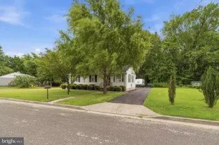 184 Crossland Ave, Salem, NJ 08079 - Photo 24