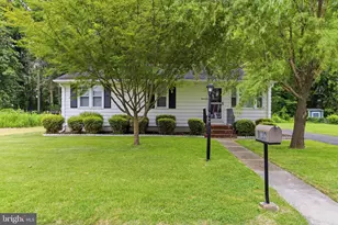 184 Crossland Ave, Salem, NJ 08079 - Photo 2