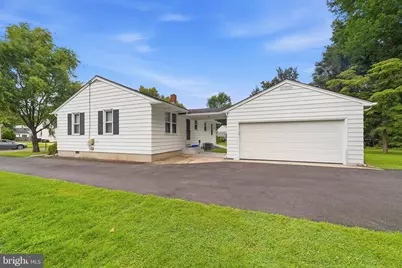 184 Crossland Avenue, Salem, NJ 08079 - Photo 22
