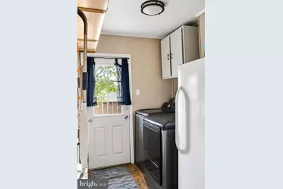 181 Crossland Avenue, Salem, NJ 08079 - Photo 12