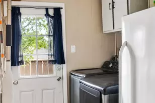 181 Crossland Ave, Salem, NJ 08079 - Photo 12