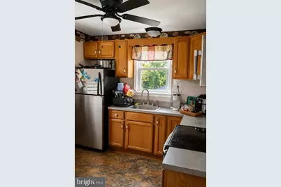 181 Crossland Avenue, Salem, NJ 08079 - Photo 6