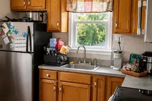 181 Crossland Ave, Salem, NJ 08079 - Photo 6