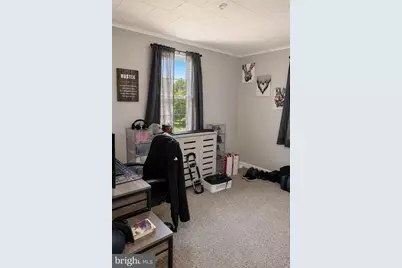 181 Crossland Avenue, Salem, NJ 08079 - Photo 8