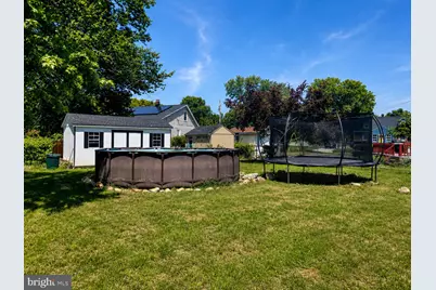 181 Crossland Avenue, Salem, NJ 08079 - Photo 14
