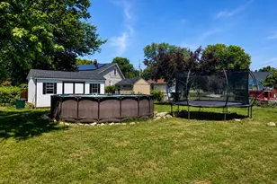 181 Crossland Ave, Salem, NJ 08079 - Photo 14