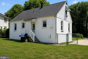 181 Crossland Ave, Salem, NJ 08079 - Photo 4