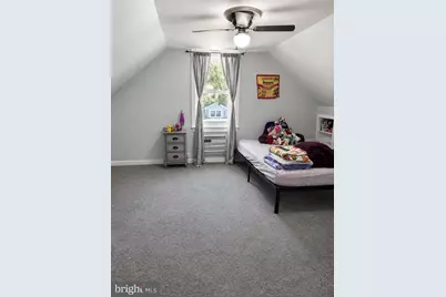 181 Crossland Avenue, Salem, NJ 08079 - Photo 10