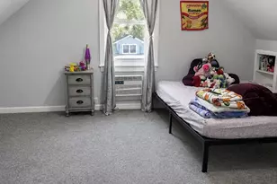 181 Crossland Ave, Salem, NJ 08079 - Photo 10