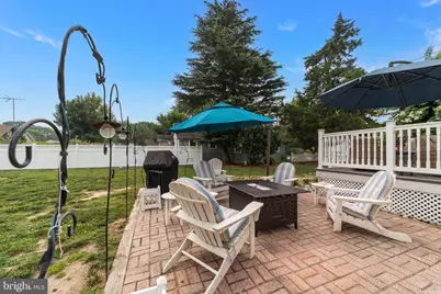 56 Lakeview Avenue, Pennsville Township, NJ 08070 - Photo 4