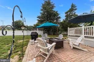 56 Lakeview Ave, Pennsville, NJ 08070 - Photo 4