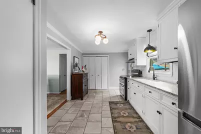 56 Lakeview Avenue, Pennsville Township, NJ 08070 - Photo 12