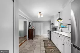 56 Lakeview Ave, Pennsville, NJ 08070 - Photo 12