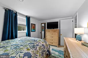 56 Lakeview Ave, Pennsville, NJ 08070 - Photo 20
