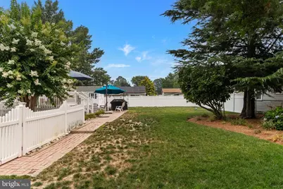 56 Lakeview Avenue, Pennsville Township, NJ 08070 - Photo 8