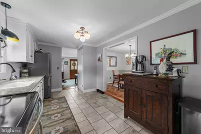 56 Lakeview Avenue, Pennsville Township, NJ 08070 - Photo 14