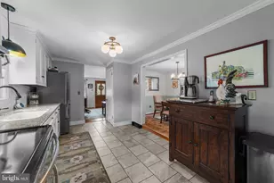 56 Lakeview Ave, Pennsville, NJ 08070 - Photo 14