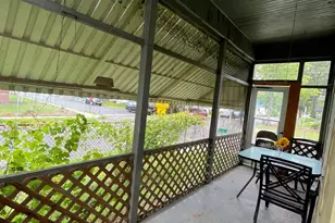 78 Walnut St, Salem, NJ 08079 - Photo 18