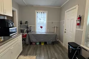 78 Walnut St, Salem, NJ 08079 - Photo 12