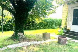 78 Walnut St, Salem, NJ 08079 - Photo 2