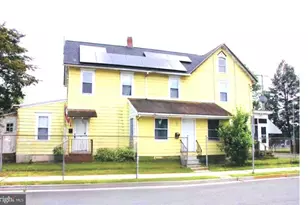 78 Walnut St, Salem, NJ 08079 - Photo 1