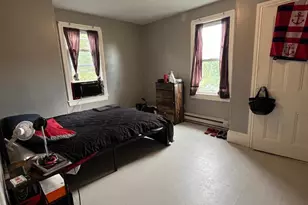 78 Walnut St, Salem, NJ 08079 - Photo 16