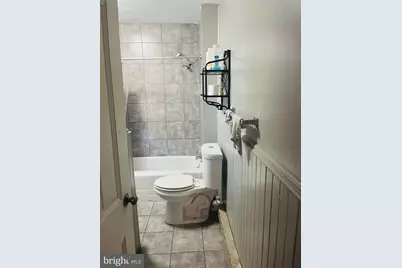 78 Walnut Street, Salem, NJ 08079 - Photo 16