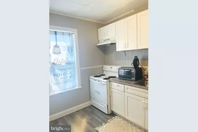 78 Walnut Street, Salem, NJ 08079 - Photo 4