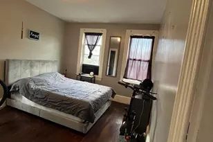 78 Walnut St, Salem, NJ 08079 - Photo 14