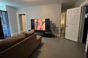 78 Walnut St, Salem, NJ 08079 - Photo 10