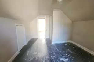18 Regional Dr, Carneys Point, NJ 08069 - Photo 12
