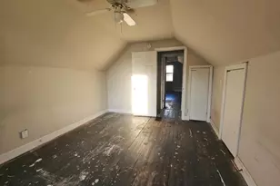 18 Regional Dr, Carneys Point, NJ 08069 - Photo 10