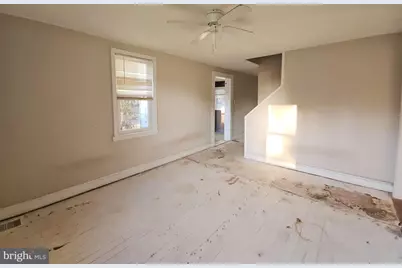 18 Regional Drive, Carneys Point, NJ 08069 - Photo 6