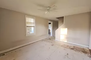 18 Regional Dr, Carneys Point, NJ 08069 - Photo 6