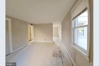18 Regional Drive, Carneys Point, NJ 08069 - Photo 4
