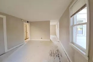 18 Regional Dr, Carneys Point, NJ 08069 - Photo 4