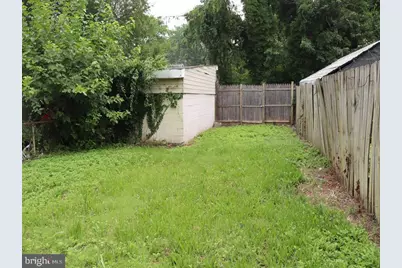 273 N Broad Street, Penns Grove, NJ 08069 - Photo 6